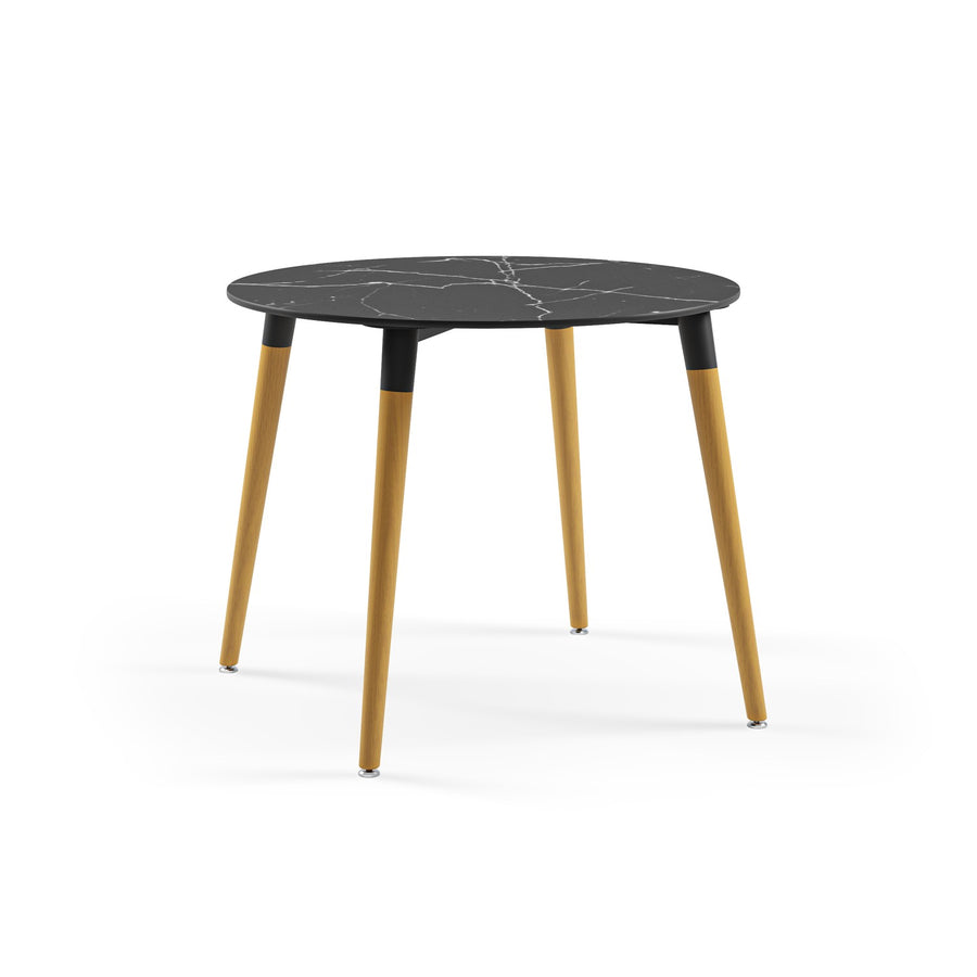 HPL/CPL BLACK MARBLE (5741 PALAZZO)