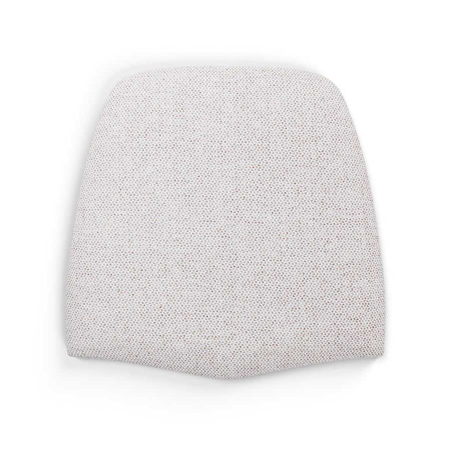 KNIT 00 - CREAM