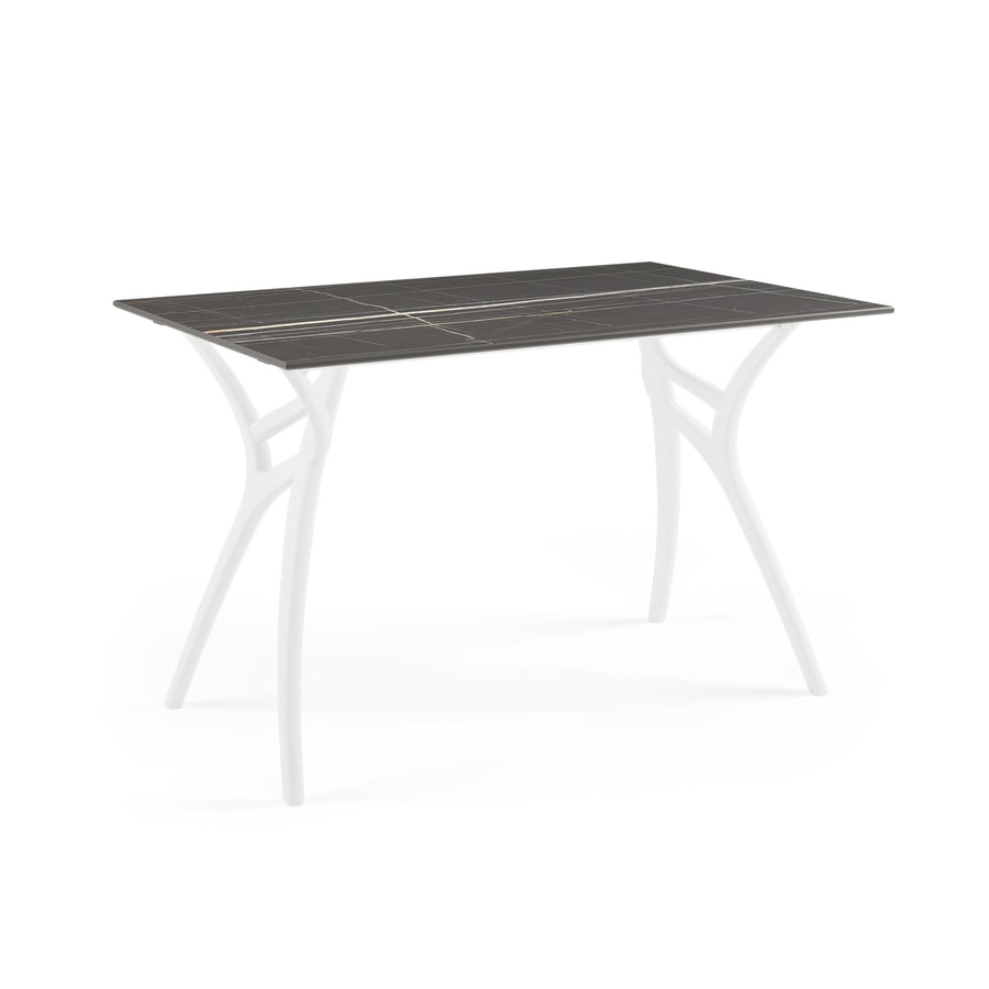 HPL/CPL BLACK MARBLE (5741 PALAZZO)