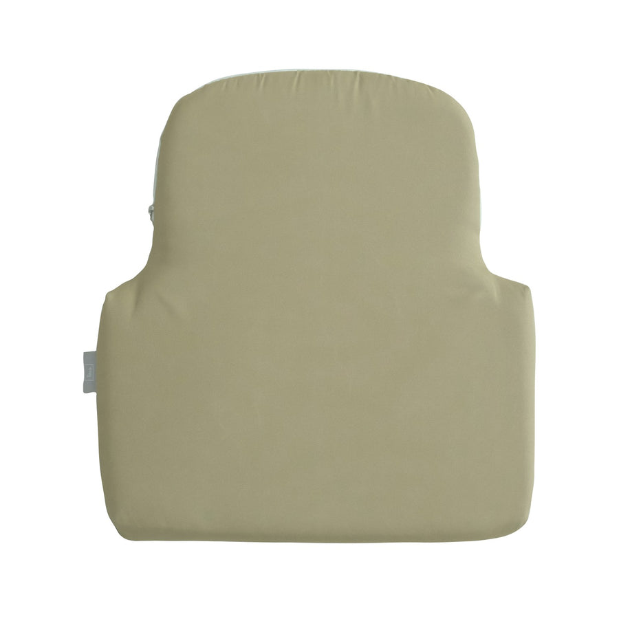 Atra Cushion