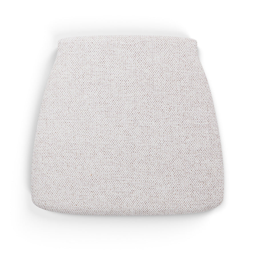 KNIT 00 - CREAM