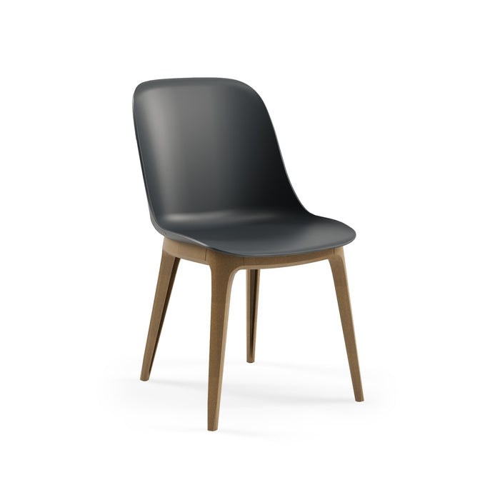 Shell-WP Chair