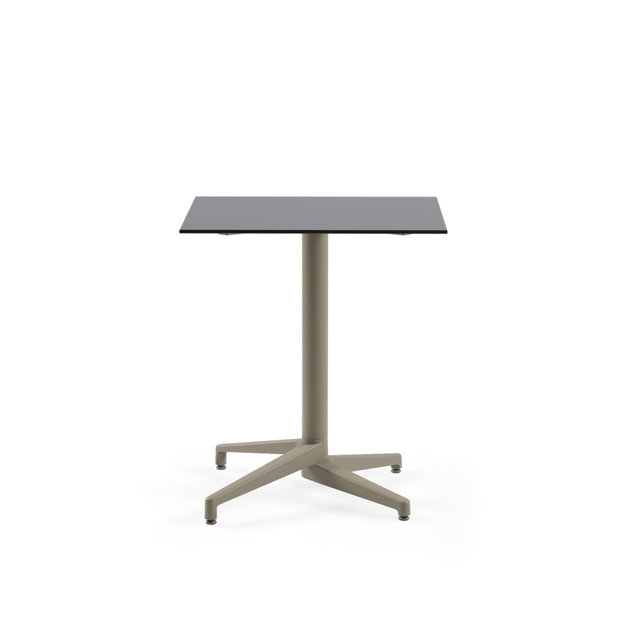 HPL/CPL ANTHRACITE GRAY (3155)
