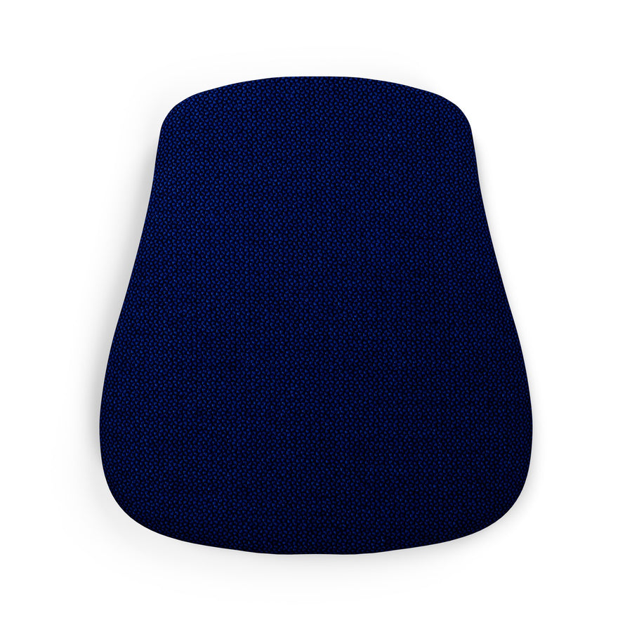 KNIT 37 - DARK BLUE