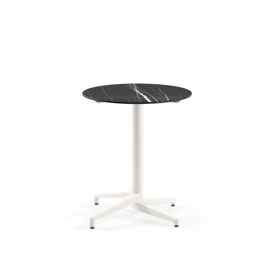 HPL/CPL BLACK MARBLE (5741 PALAZZO)