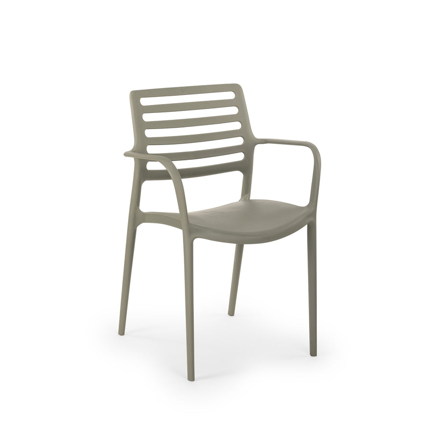 CEMENT GRAY
