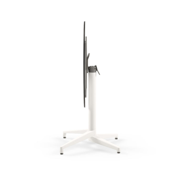 Moon-C Foldable Table — Ø69 cm V2