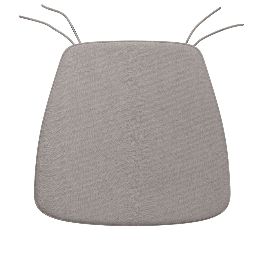 TAY TUFT 122