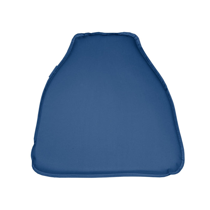 Flash-R Chair Cushion