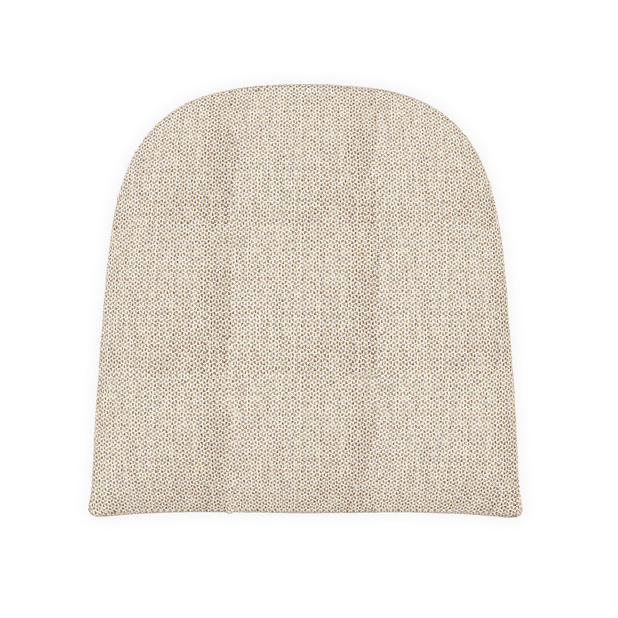 KNIT 00 - CREAM