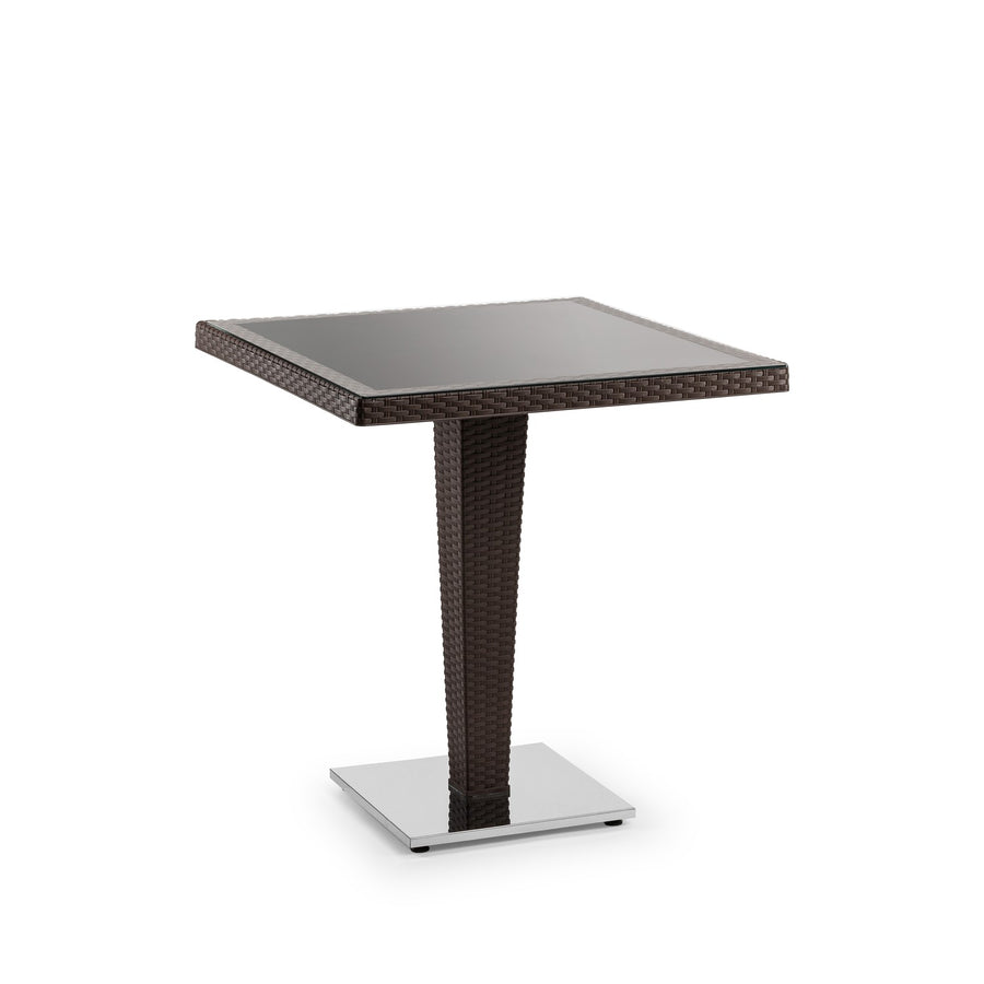 WENGE