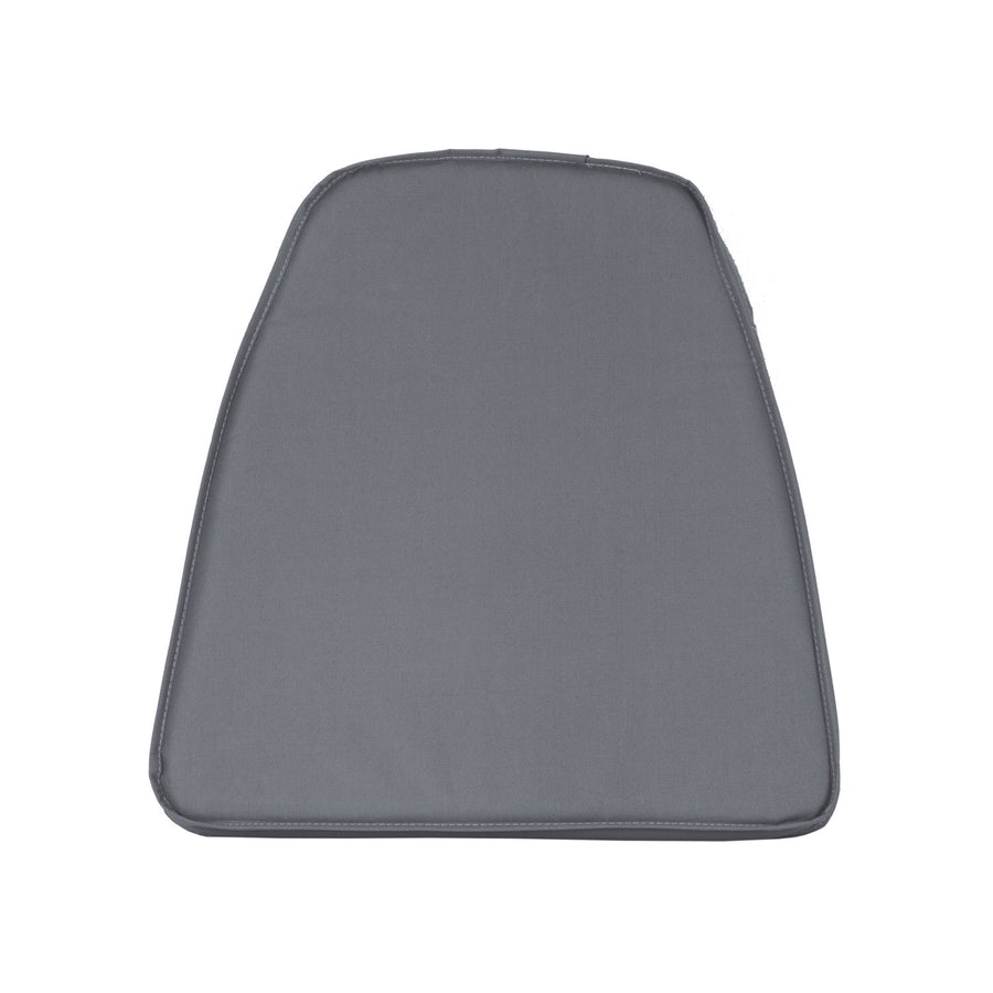 WATERPROOF ANTHRACITE