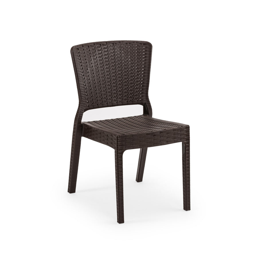 WENGE