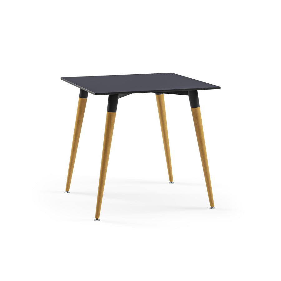 HPL/CPL ANTHRACITE GRAY (3155)
