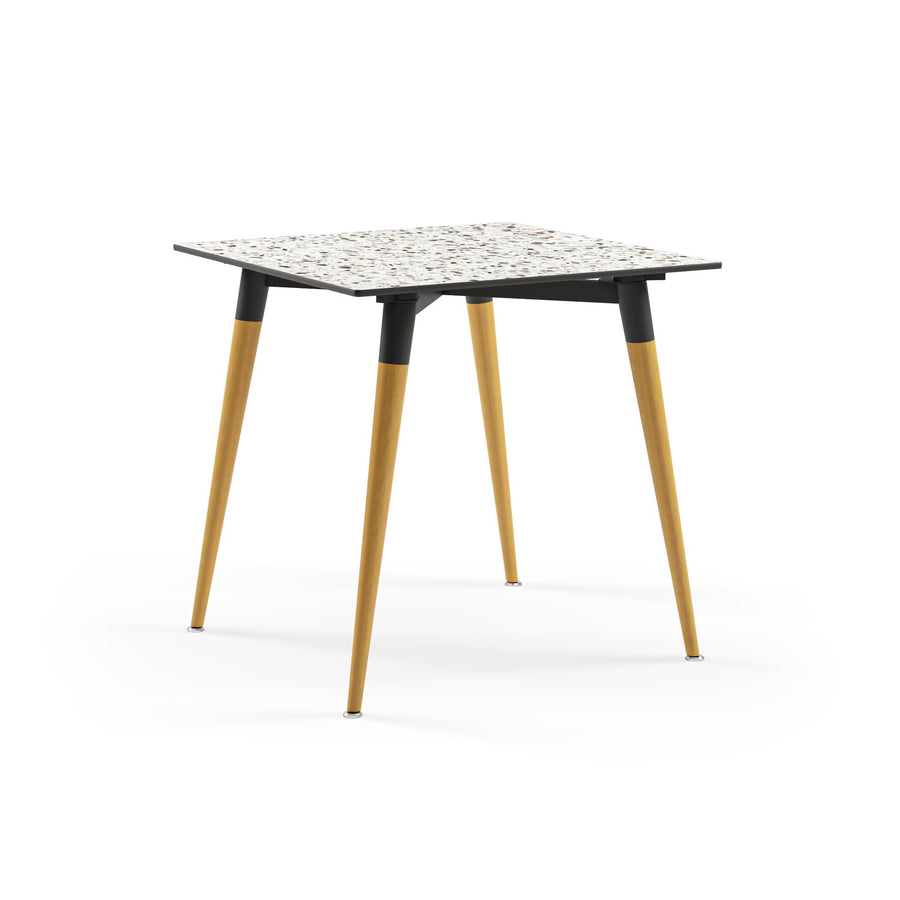HPL/CPL TERRAZZO-2