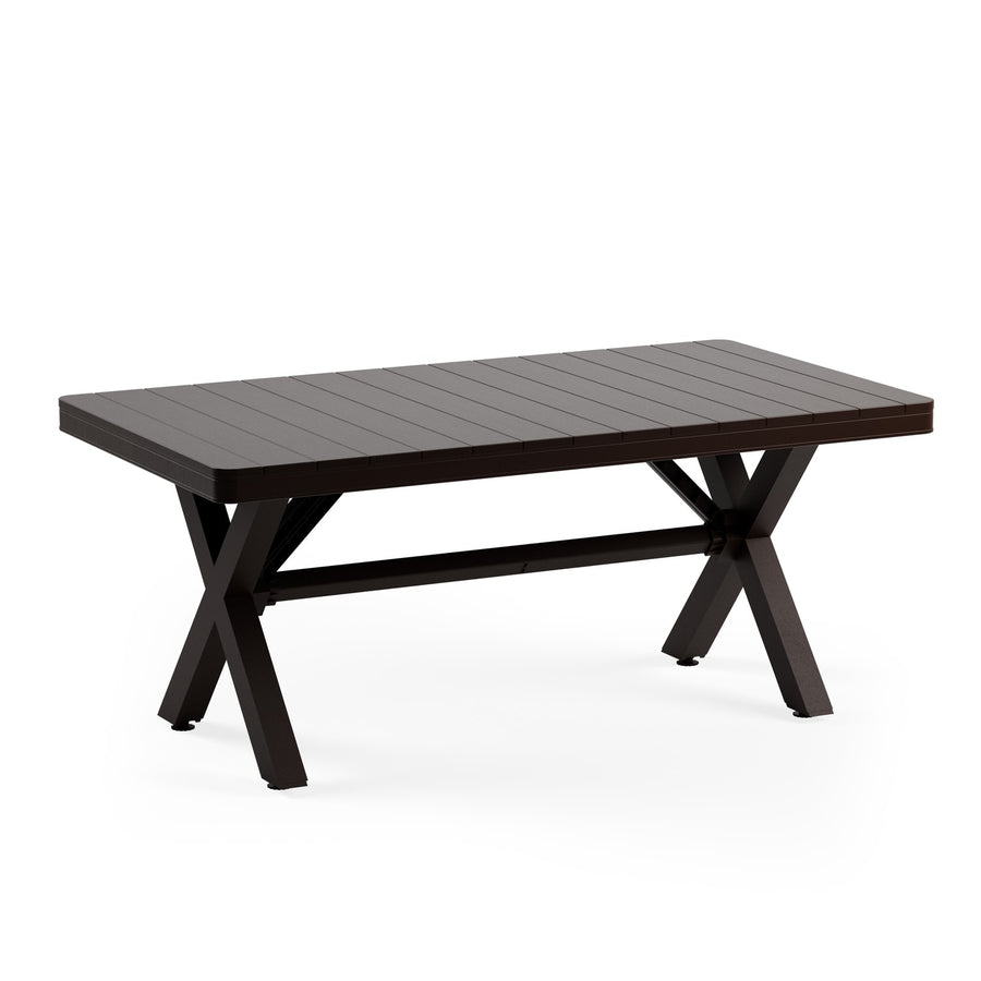 WENGE