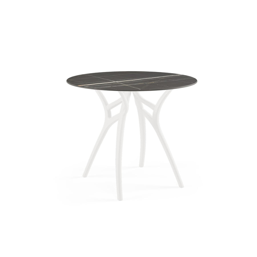 HPL/CPL BLACK MARBLE (5741 PALAZZO)