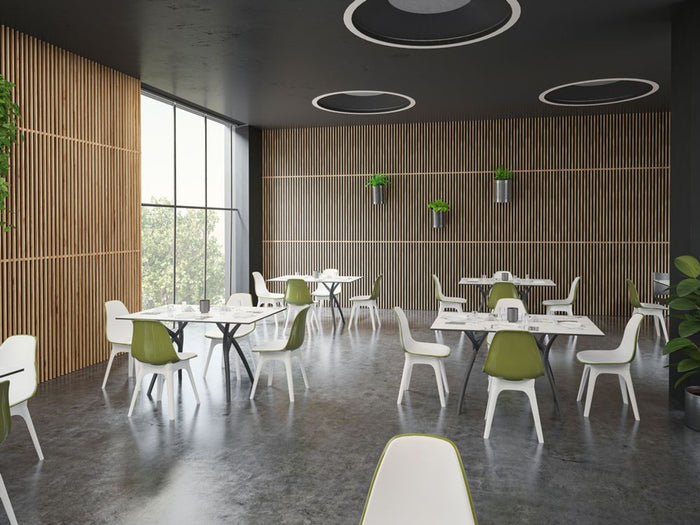 Eos-P Chair