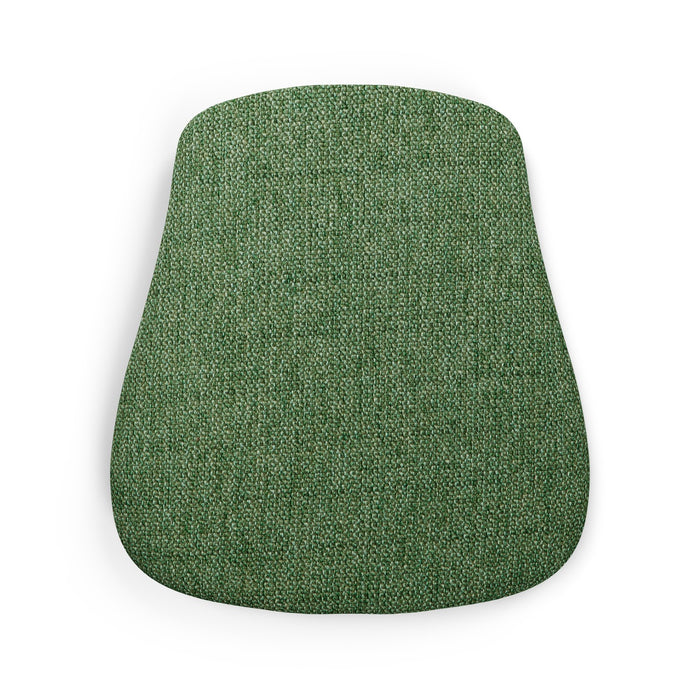 Gia Cushion