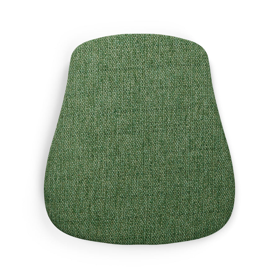 KNIT 38 - GREEN