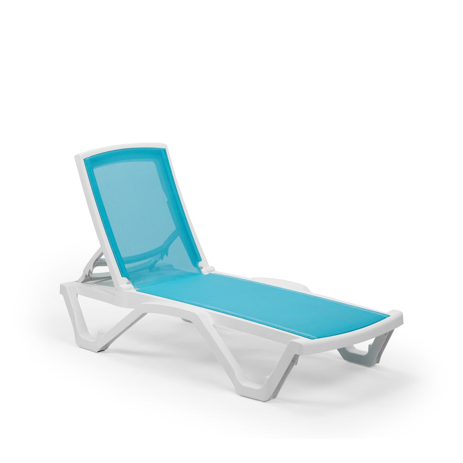 BLUE (TURQUOISE) E-3045213