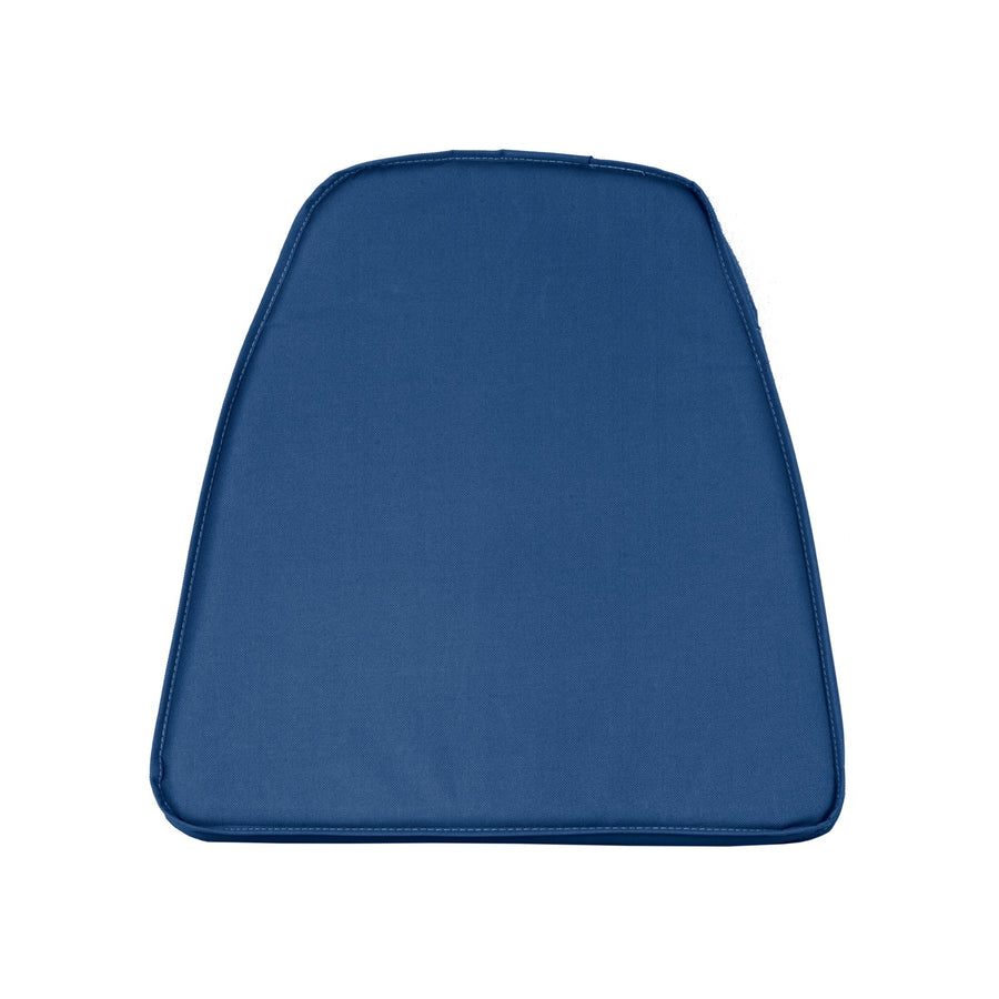 WATERPROOF BLUE