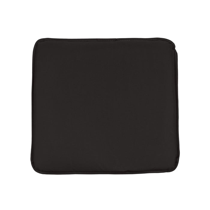 Octa Chair Cushion with Tie Strings