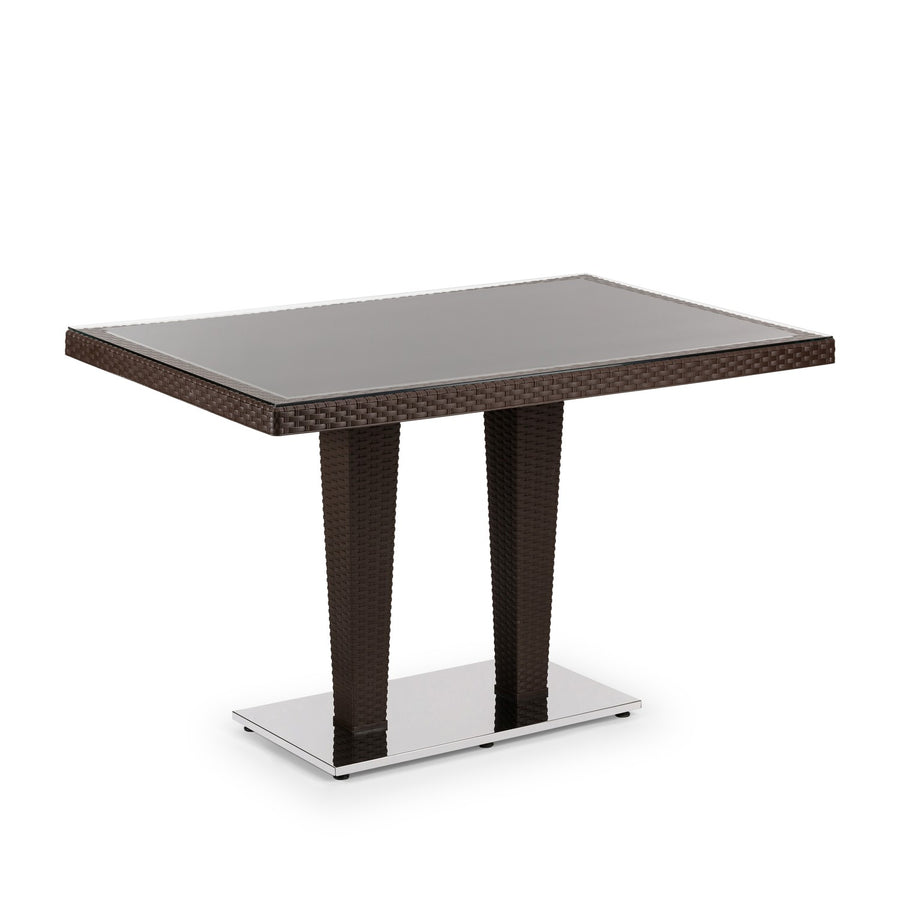 WENGE
