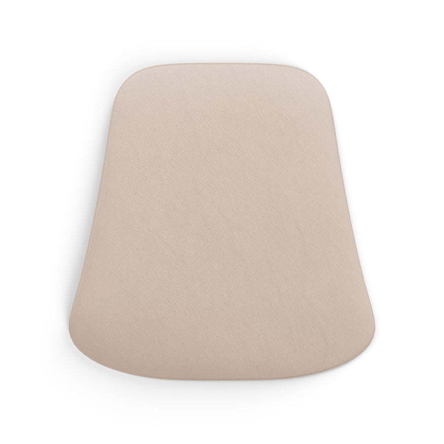 FAUX LEATHER - MILAS 942 - BEIGE