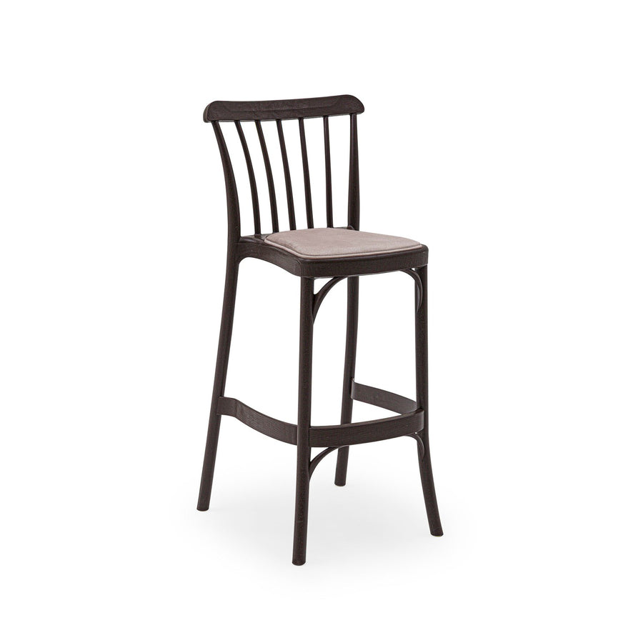 WENGE