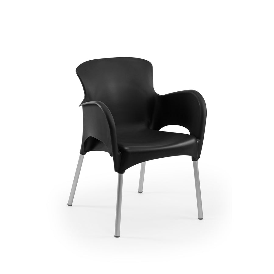 Mars Armchair