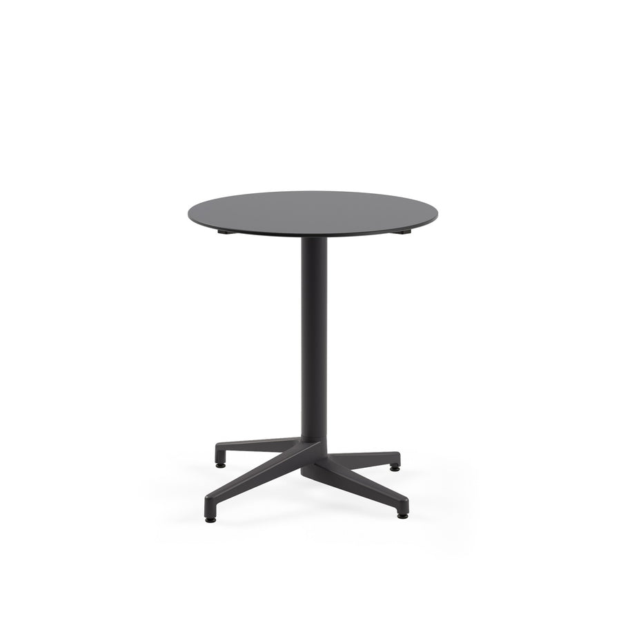 HPL/CPL ANTHRACITE GRAY (3155)