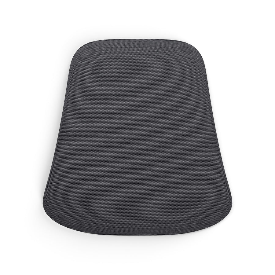 WATERPROOF ANTHRACITE