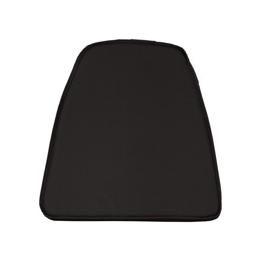 Royal Chair Cushion with Tie Strings