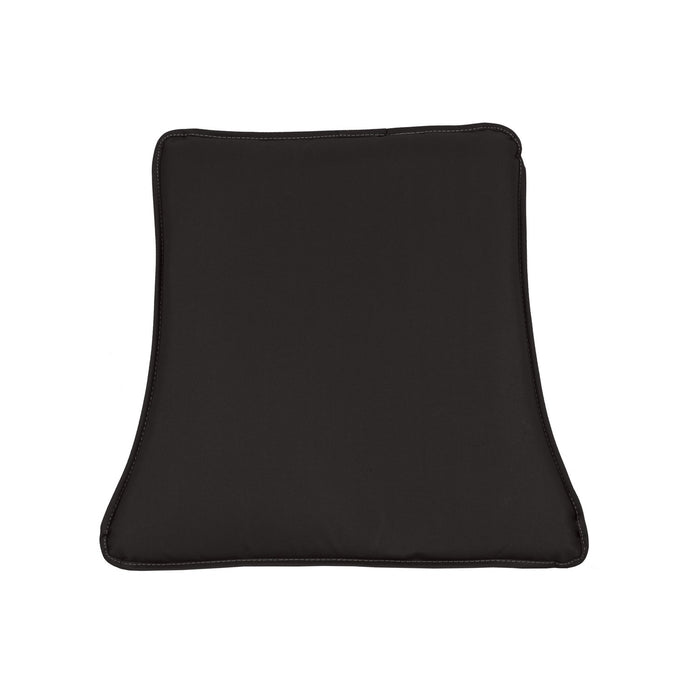 Antares Chair Cushion