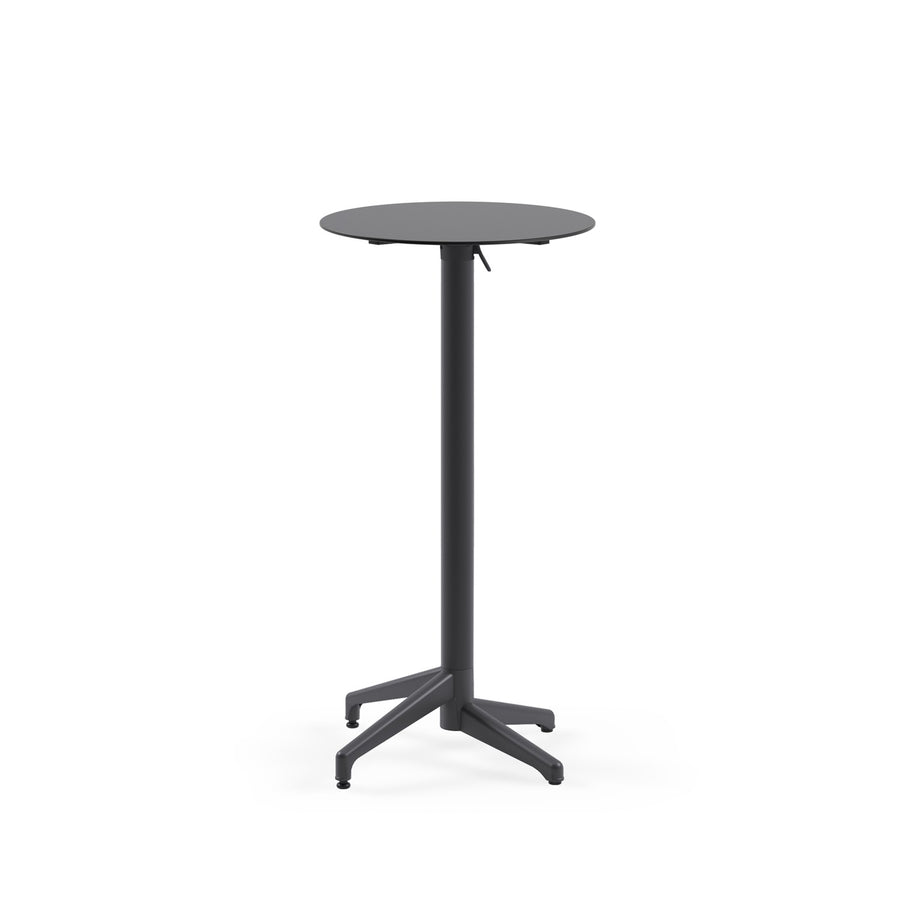 HPL/CPL ANTHRACITE GRAY (3155)
