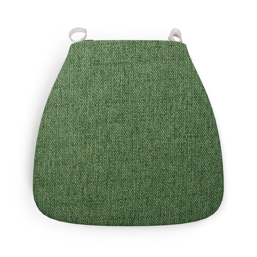 KNIT 38 - GREEN
