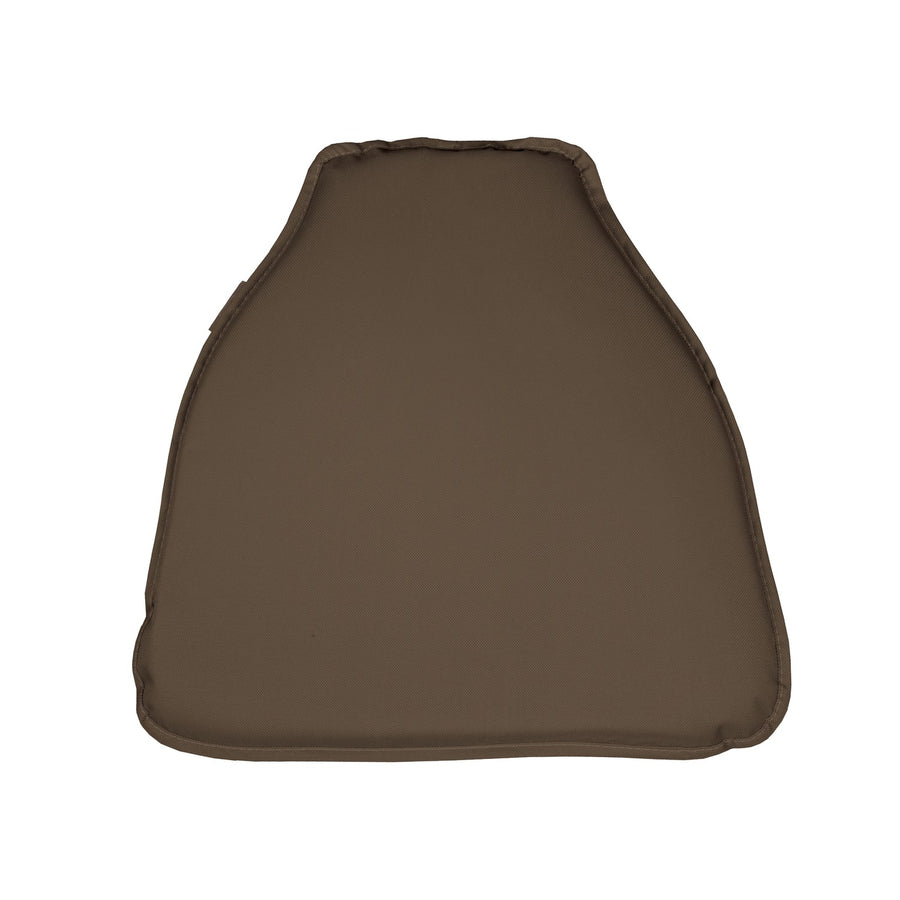 WATERPROOF DARK BROWN