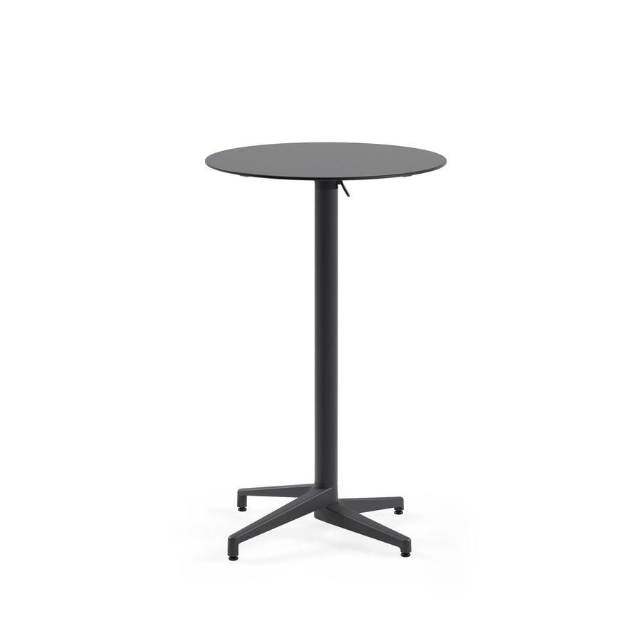 HPL/CPL ANTHRACITE GRAY (3155)