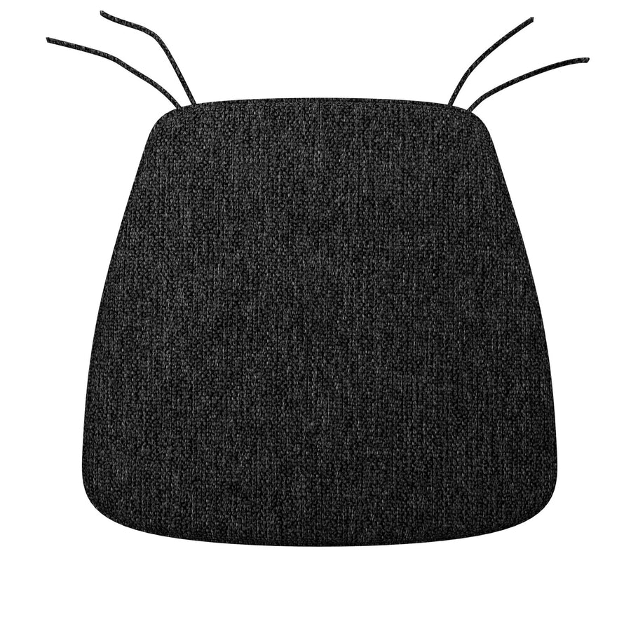 KNIT 76 - ANTHRACITE