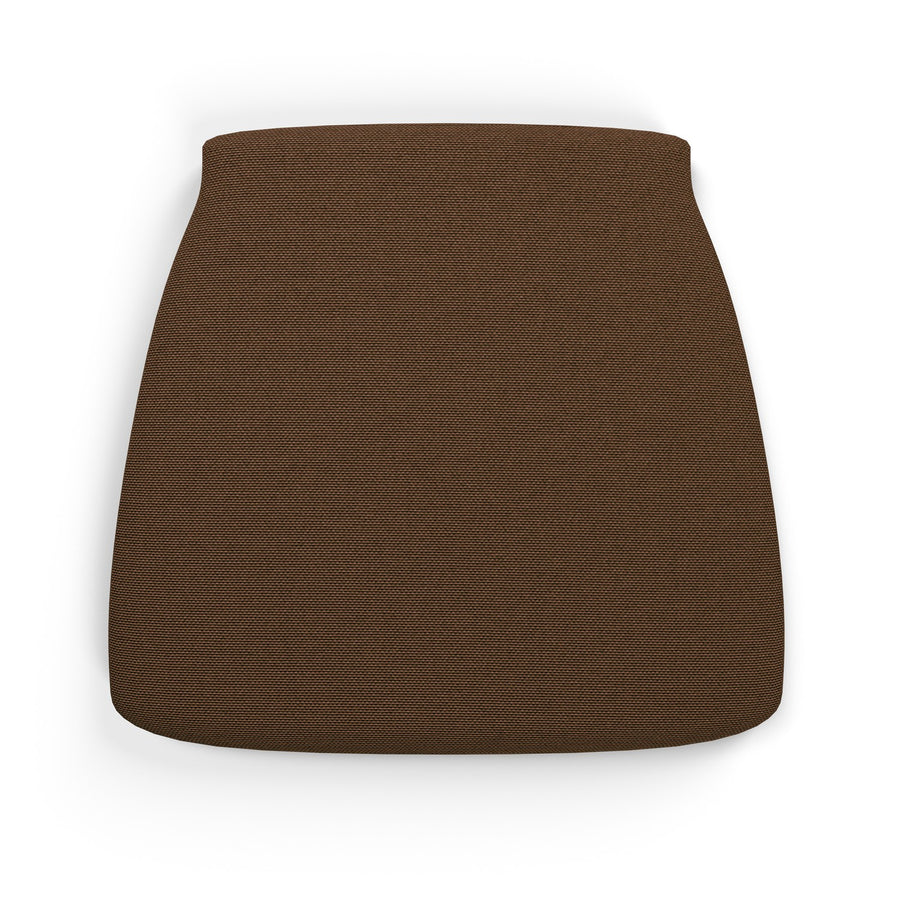 WATERPROOF DARK BROWN