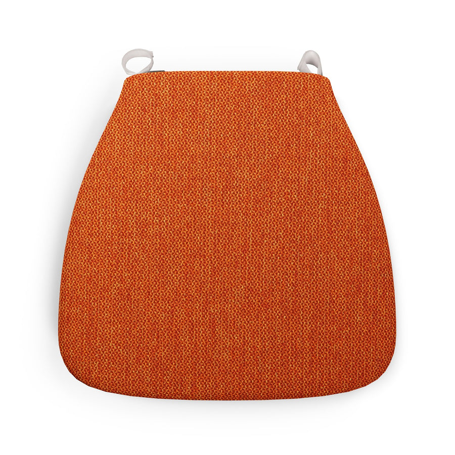 KNIT 45 - ORANGE