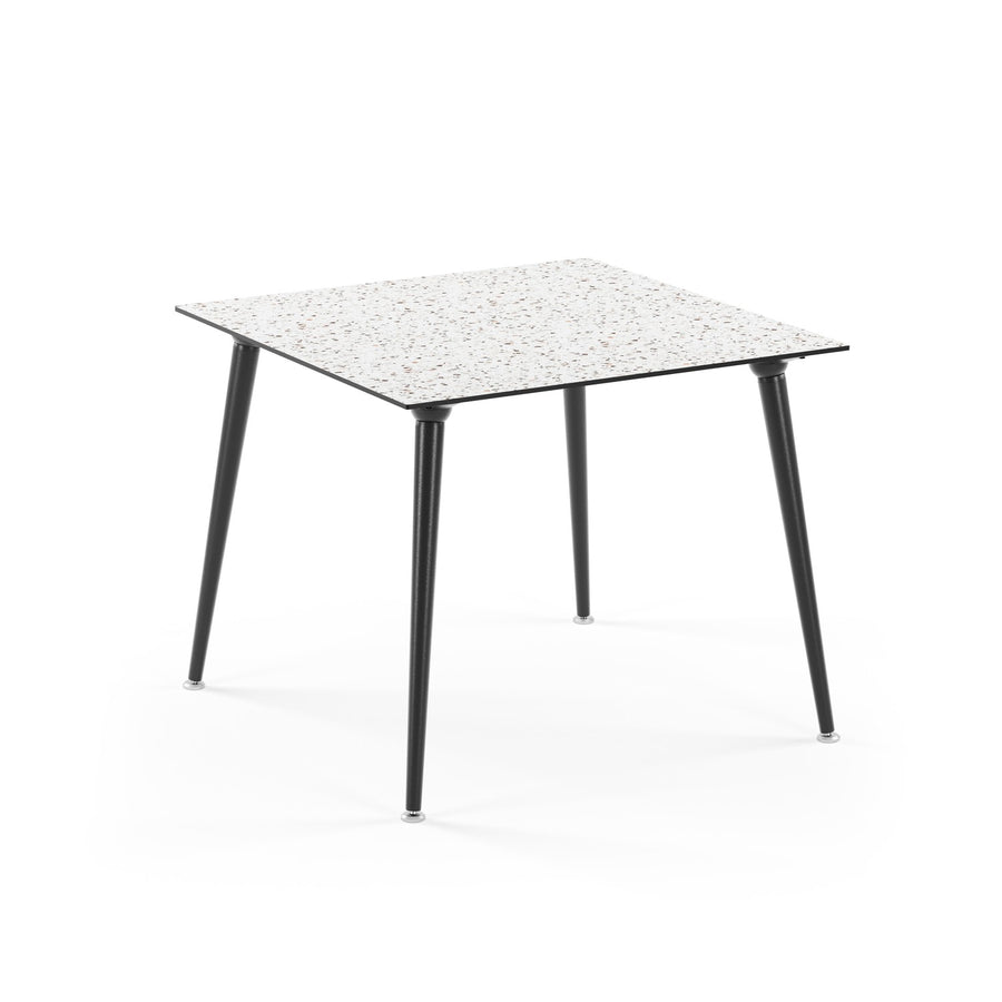 HPL/CPL TERRAZZO-2
