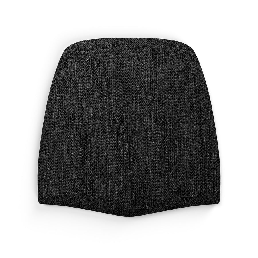 KNIT 76 - ANTHRACITE