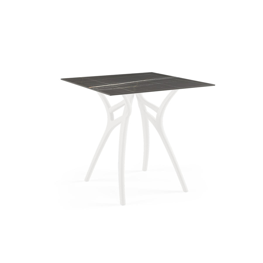 HPL/CPL BLACK MARBLE (5741 PALAZZO)