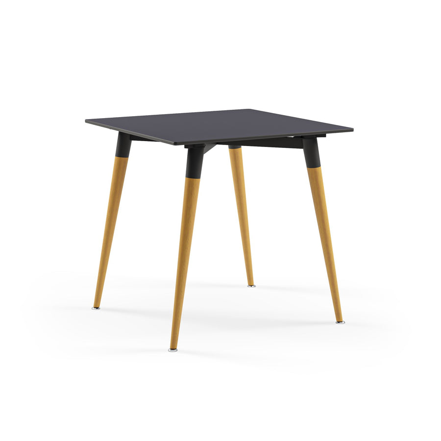 HPL/CPL ANTHRACITE GRAY (3155)