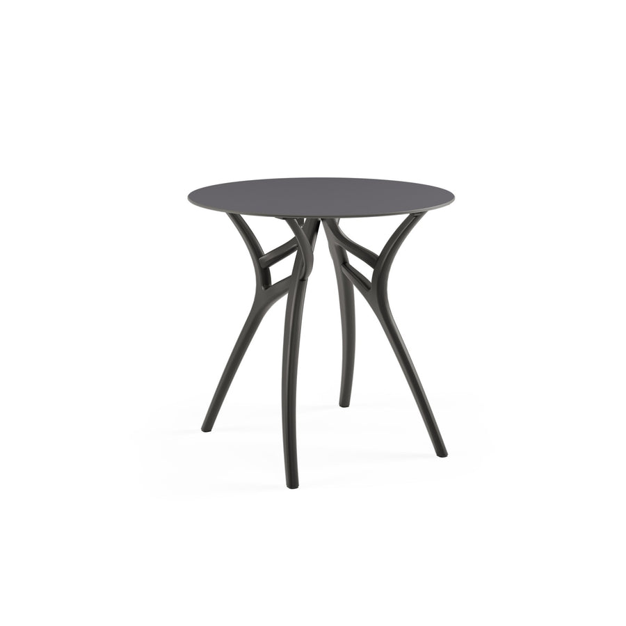 HPL/CPL ANTHRACITE GRAY (3155)