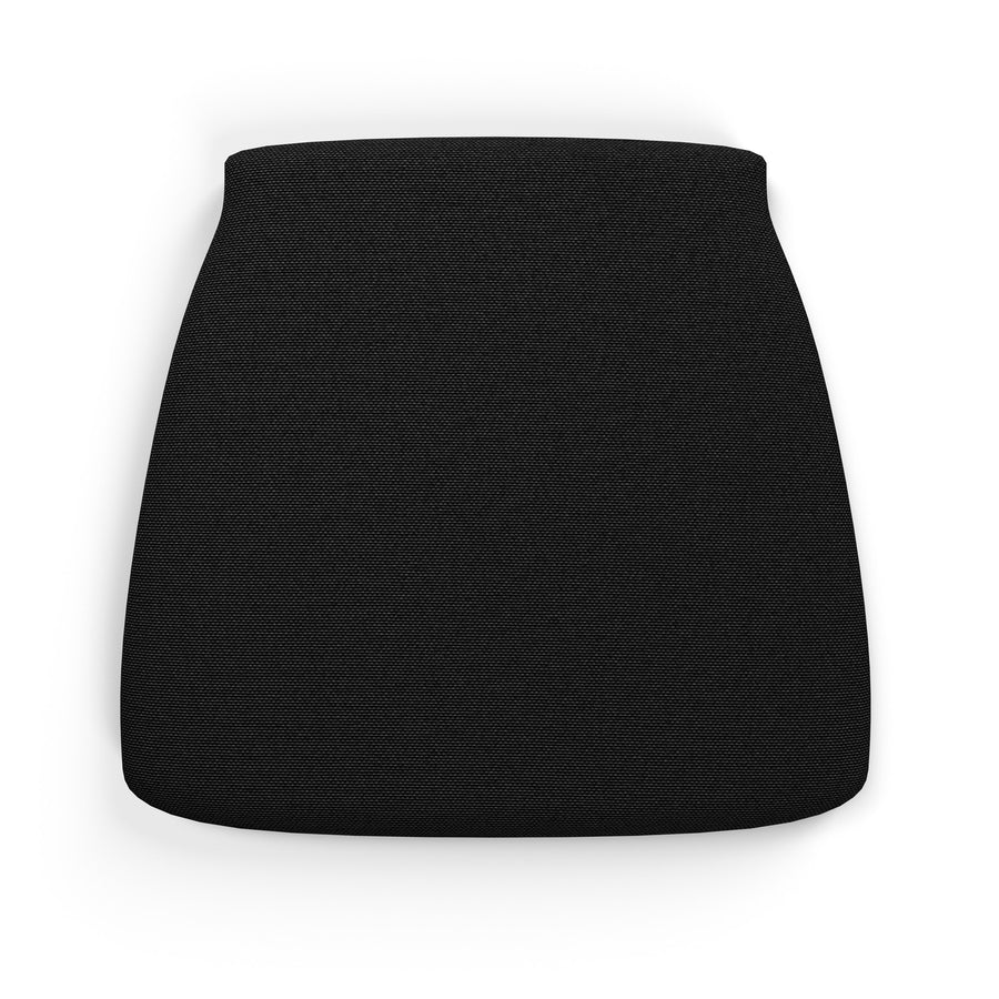 WATERPROOF BLACK