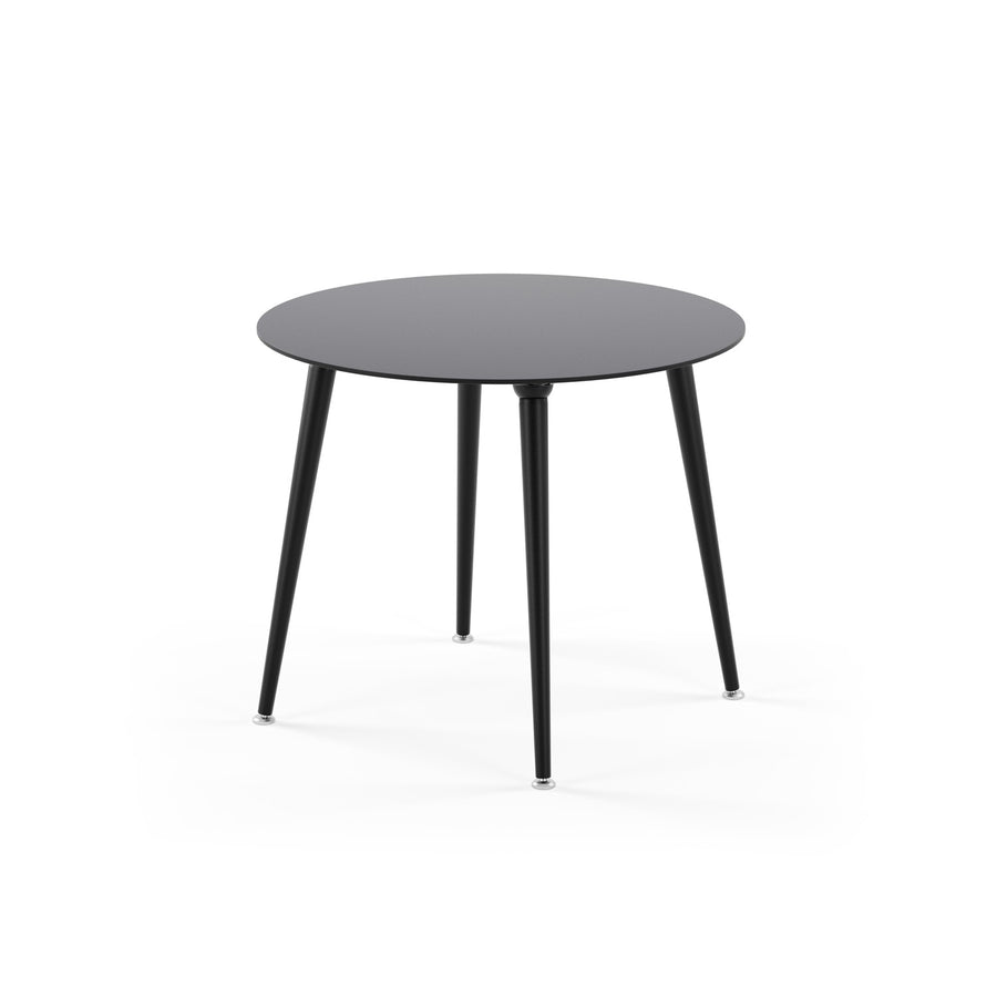 HPL/CPL ANTHRACITE GRAY (3155)