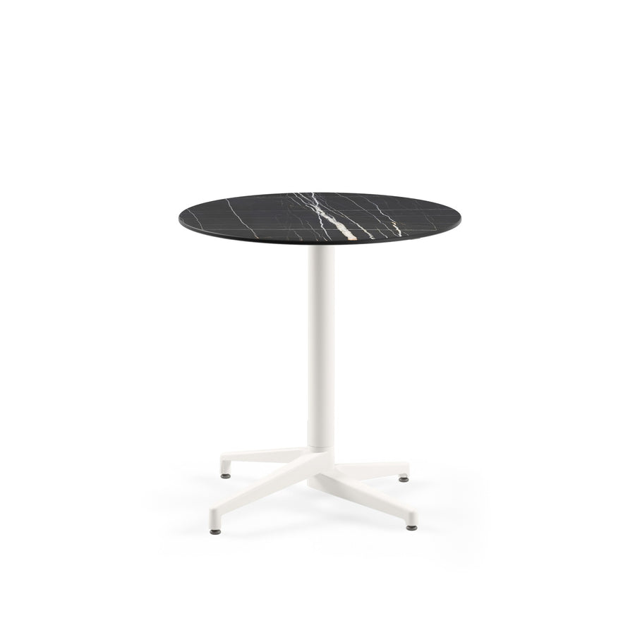 HPL/CPL BLACK MARBLE (5741 PALAZZO)